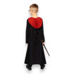 Picture of HARRY POTTER ROBE DELUXE KIT 4-6 YEARS